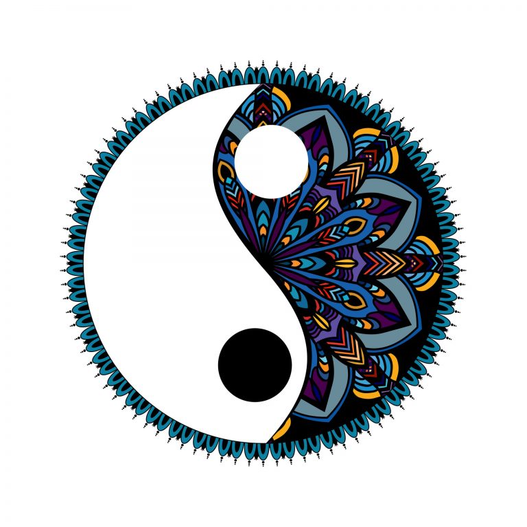 Reiki Space Clearing