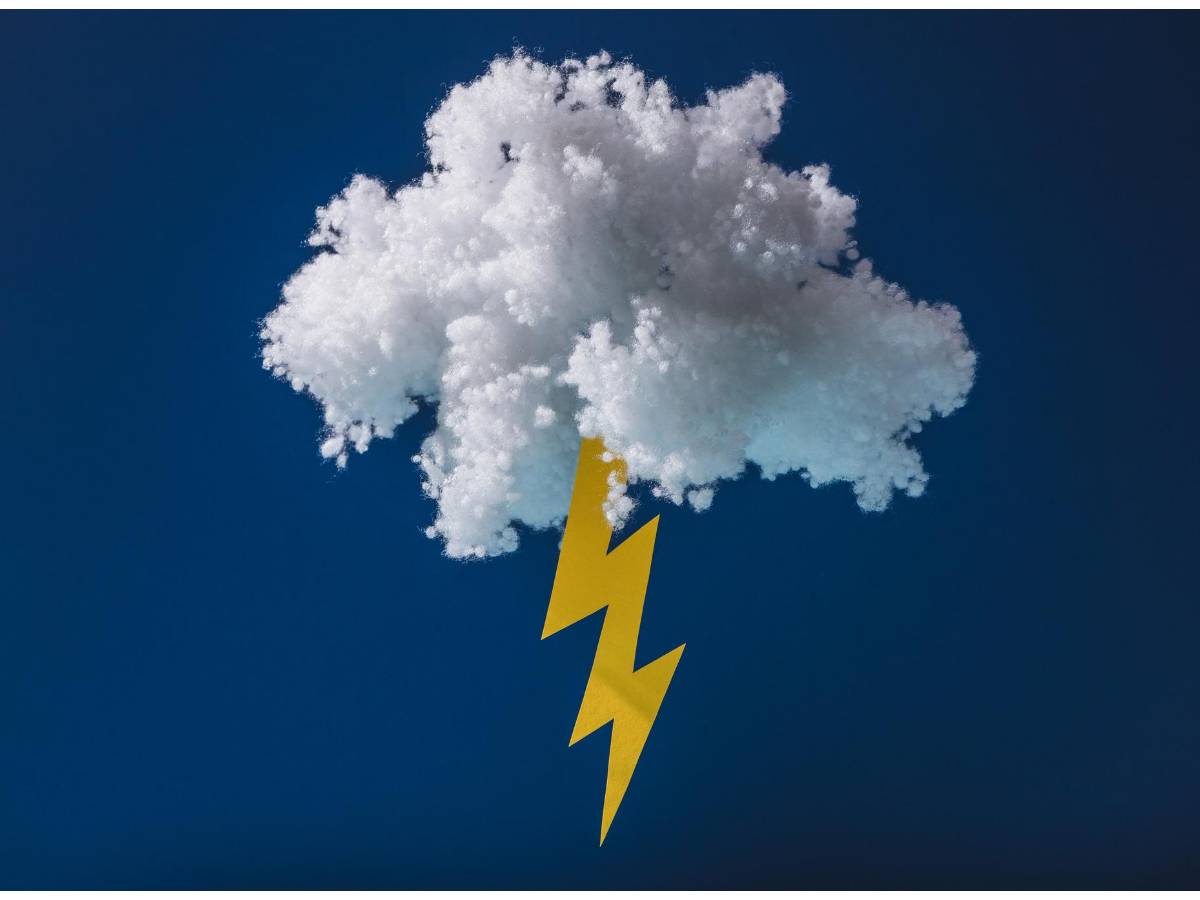 Energy Healing for Trauma