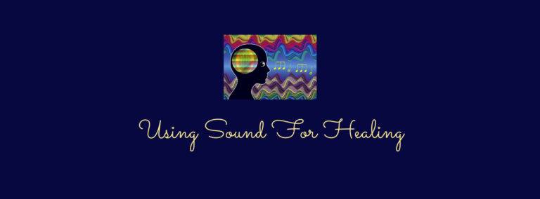 Understanding the Solfeggio Frequencies Better