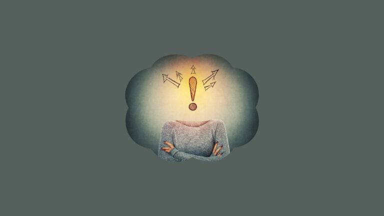 confused about supplements